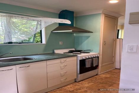 Photo of property in 1 Sime Road, Hillpark, Auckland, 2102