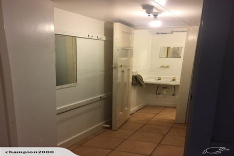 Photo of property in 3/19 Symonds Street, Onehunga, Auckland, 1061