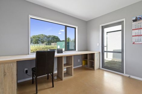 Photo of property in 66b Wayside Road, Te Kauwhata, 3782