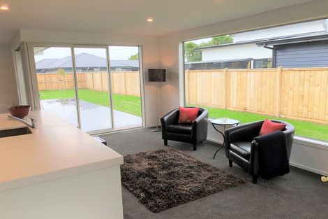 Photo of property in 117 Wingatui Road, Mosgiel, 9024