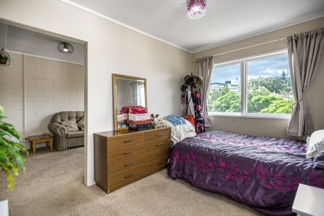 Photo of property in 12/3 Sherbourne Road, Mount Eden, Auckland, 1024