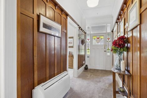 Photo of property in 33 Highgate, Belleknowes, Dunedin, 9011