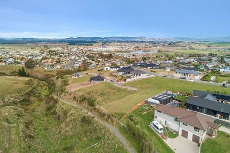 Photo of property in 11a Monterey Drive, Balclutha, 9230