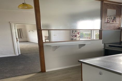 Photo of property in 422 Te Rahu Road, Te Awamutu, 3800