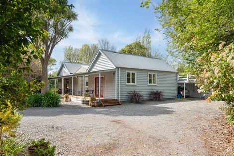 Photo of property in 12 Church Street, Greytown, 5712
