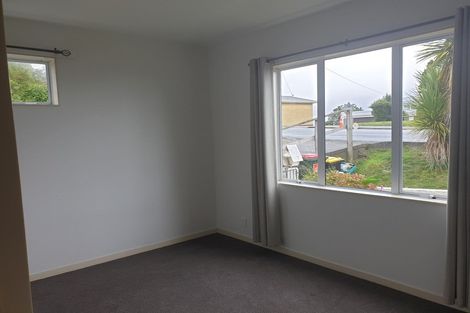 Photo of property in 164 The Ridgeway, Mornington, Wellington, 6021