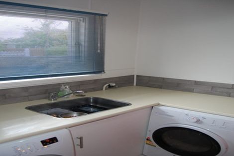 Photo of property in 23 Barclay Place, Burwood, Christchurch, 8061