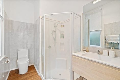 Photo of property in 309 Eastern Terrace, Sydenham, Christchurch, 8023