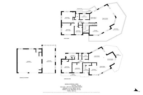 Photo of property in 1 Hardy Place, Cooks Beach, Whitianga, 3591