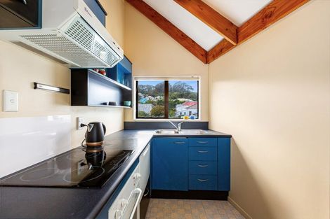 Photo of property in 3/77 Mein Street, Newtown, Wellington, 6021