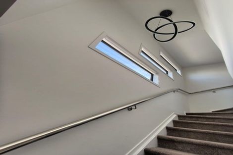 Photo of property in 2/364 Main Road, Huapai, Kumeu, 0810