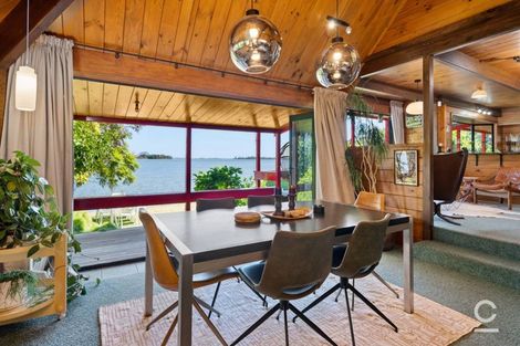 Photo of property in 14 Moiri Place, Maungatapu, Tauranga, 3112