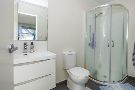 Photo of property in 39 Benjamin Avenue, Rototuna North, Hamilton, 3210