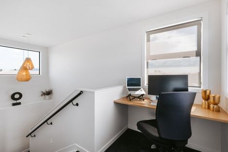 Photo of property in 15 Cassinia Close, Papamoa Beach, Papamoa, 3118