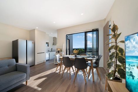 Photo of property in 18 Mata Road, Massey, Auckland, 0614