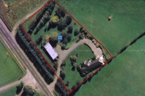 Photo of property in 216 Waimea Highway, Croydon, Gore, 9776