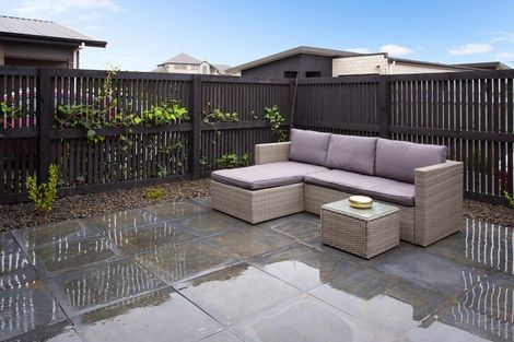 Photo of property in 2/32 Borman Road, Huntington, Hamilton, 3281