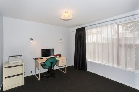 Photo of property in 23 Dominion Road, Tuakau, 2121