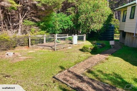 Photo of property in 2 Lavinia Place, Kawau Island, 0920