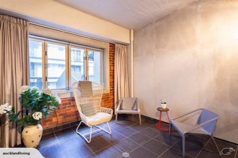 Photo of property in 3/9 Union Street, Claudelands, Hamilton, 3214