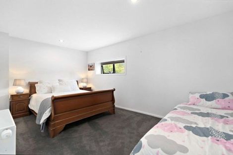 Photo of property in 289 Riverbank Road, Wanaka, 9382