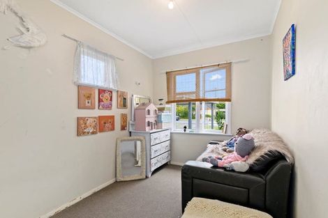 Photo of property in 114 Moohan Street, Wainuiomata, Lower Hutt, 5014