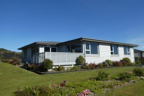 Photo of property in 409 Main South Road, Paroa, Greymouth, 7805