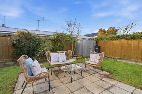 Photo of property in 3/7a Curletts Road, Sockburn, Christchurch, 8042