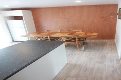 Photo of property in 130 Totara Drive, Pukete, Hamilton, 3200