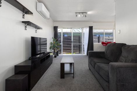 Photo of property in 16b Marere Avenue, Paraparaumu, 5032