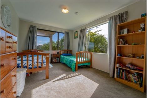 Photo of property in 60 Newman Drive, Enner Glynn, Nelson, 7011