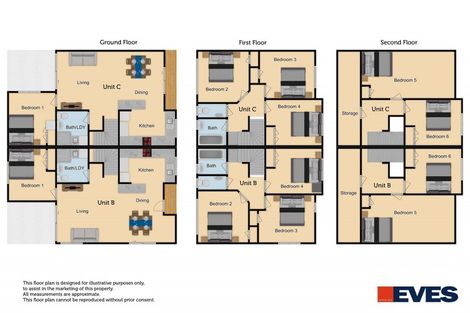 Photo of property in 2/179 Knighton Road, Hillcrest, Hamilton, 3216