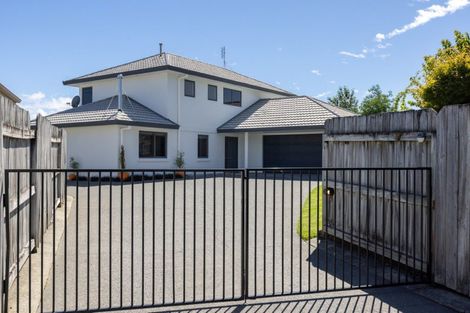 Photo of property in 19 Amberley Crescent, Bethlehem, Tauranga, 3110