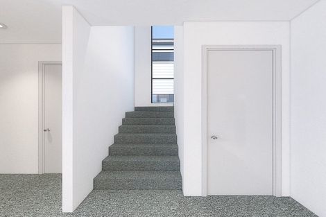 Photo of property in 112 Bellbird Street, Papakura, 2110