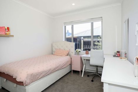 Photo of property in 16 Doncaster Avenue, Lincoln, 7608