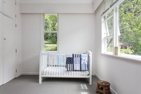 Photo of property in 13 Seddon Crescent, Whataupoko, Gisborne, 4010