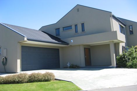 Photo of property in 1 Sharnbrook Lane, Casebrook, Christchurch, 8051