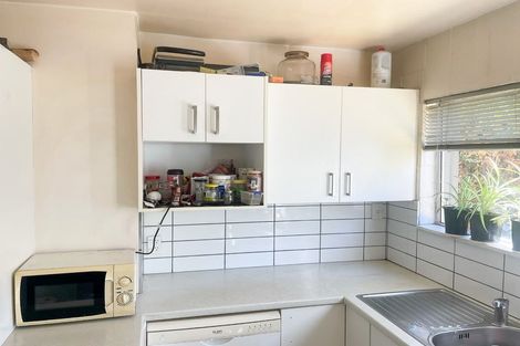 Photo of property in 5/7 Brockworth Place, Riccarton, Christchurch, 8011