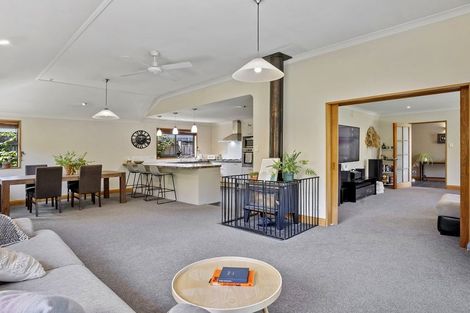 Photo of property in 5 Freeman Close, Abbotsford, Dunedin, 9018