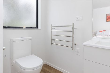 Photo of property in 576 Oparure Road, Te Kuiti, 3985