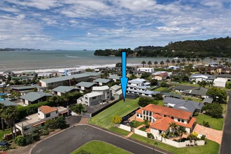Photo of property in 6 School House Lane, Whitianga, 3510