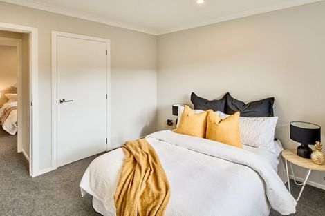 Photo of property in 37a Pembroke Street, Tawa, Wellington, 5028