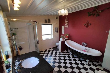 Photo of property in 44 Moorhouse Street, Ross, 7812