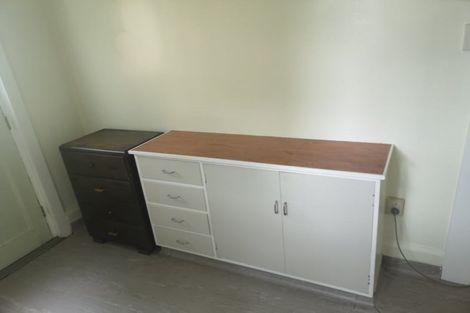 Photo of property in 24 Cashel Street, Christchurch Central, Christchurch, 8013