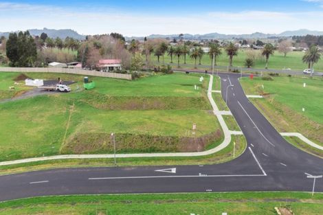Photo of property in 1 Blueberry Lane, Waihi, 3682