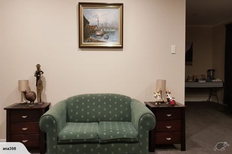 Photo of property in 71 Hokonui Drive, Gore, 9710