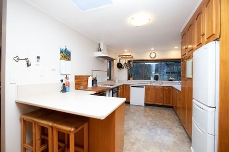 Photo of property in 4 Kenilworth Place, Dinsdale, Hamilton, 3204