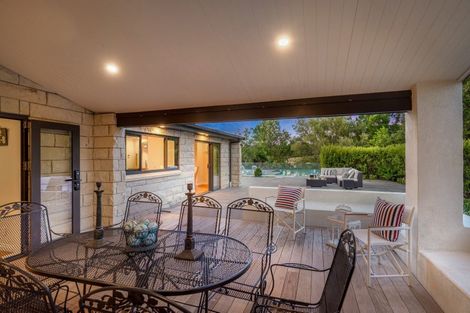Photo of property in 178 Blackbridge Road, Karaka, Papakura, 2580