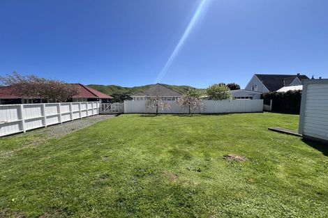 Photo of property in 5a Elizabeth Street, Pukerua Bay, 5026