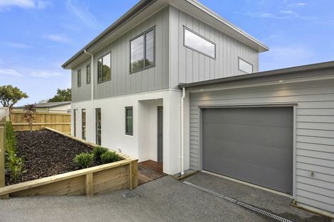 Photo of property in 8 Magazine Road, Mosgiel, 9092